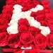 Buyer Avatar