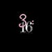 Three6TeenDigitals