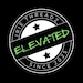 ElevatedThreadzShop