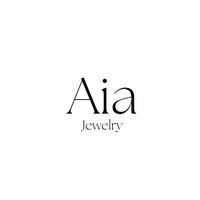 AiaJewelryUS