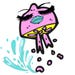 The Pink Lemonn