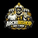 Archibishop