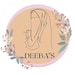 Deebas official