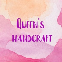 Queenshandcraft