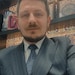 İbrahim Beraattin Demircioğlu