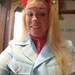 Tabitha Bilaniwsky-Zarins