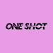 One Shot Rugs