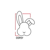 OOPSYartscrafts