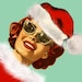 FenderskirtsVintage