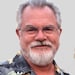 Bruce Hoyt