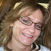 Gloria Kelley