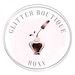GlitterBoutiqueRoxy