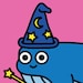 Miss Whale