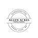 Allen Acres Country Creations