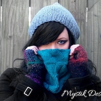 MystikDesign