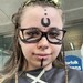 AzraelaCreativity