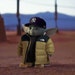 Phillip Gepty avatar