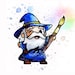 MagicBrushDesign