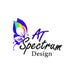 AT Spectrum Design