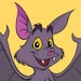Funkybat