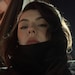 Allison