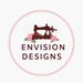 Envision Designs