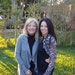 Lee Ann Kanalas avatar