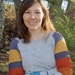 Ashlee Webber avatar