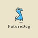 FutureDog