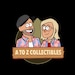 AtoZ Collectibles