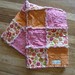 NapTimeQuilts4Baby