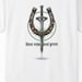 CelticIrishSoulCo