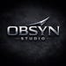 Obsyn Studio