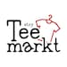 TeeMarkt