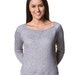 VESTYS
