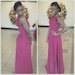 Buyer Avatar