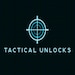 Tactical Unlocks