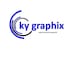 Ky Graphix