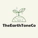 TheEarthToneCo