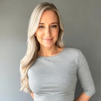 BlondeBobbinShoppe