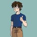 Buyer Avatar