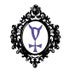 DesdemonaAus
