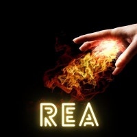 Reaoccult