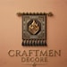 CraftmenDecore