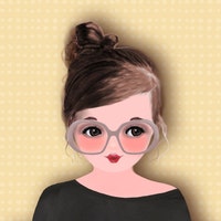 DulceLittle