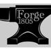 Forge1805