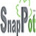SnapPot
