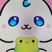 Buyer Avatar
