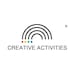 Creative Activities