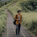 ArtevaStories